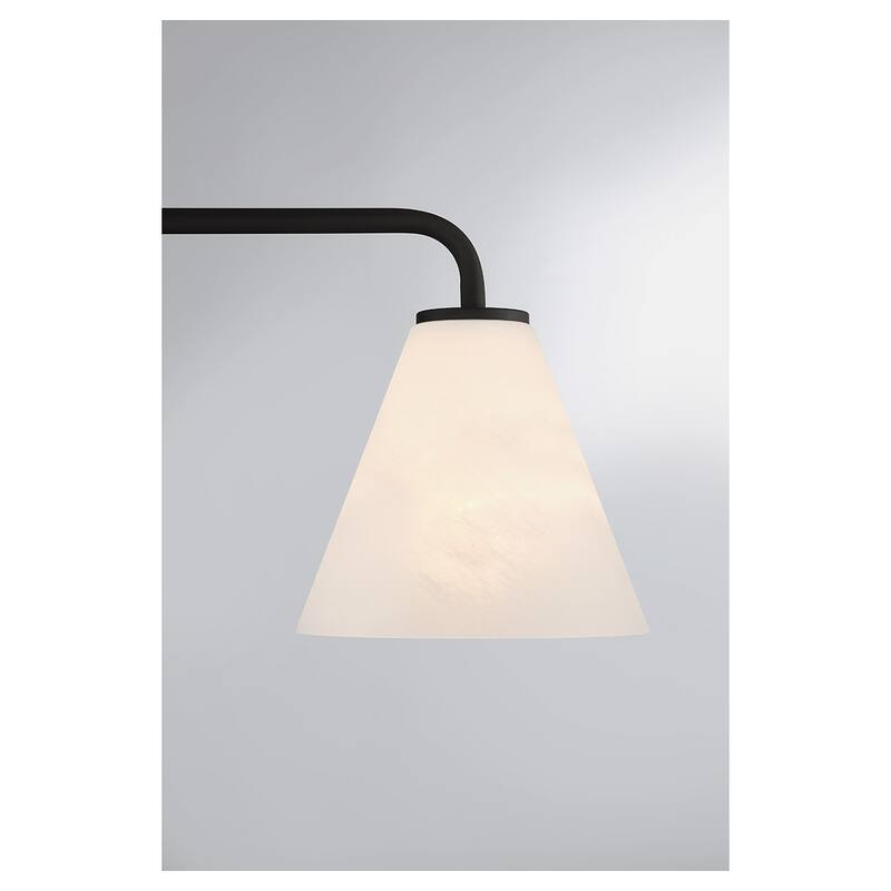 Savoy House 8-2988-3 Blair 3 Light 26" Wide Vanity Light