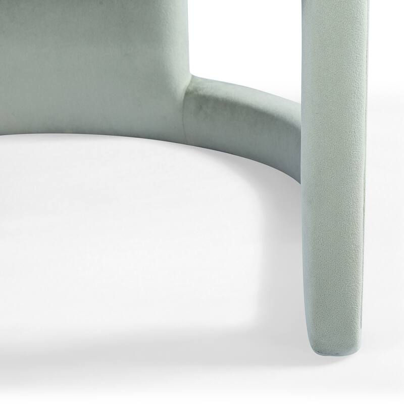 Rory Accent Chair