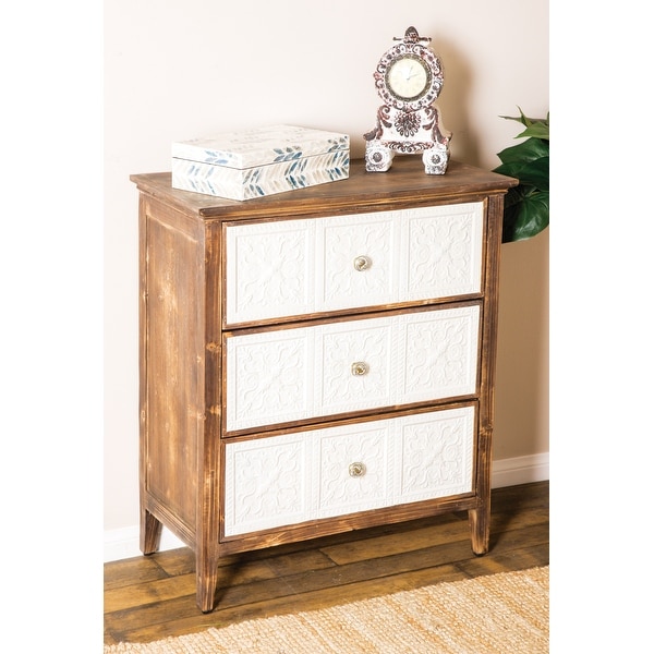 Farmhouse cabinets discount for sale