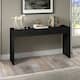 Option Black Grain
