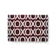 Option Maroon