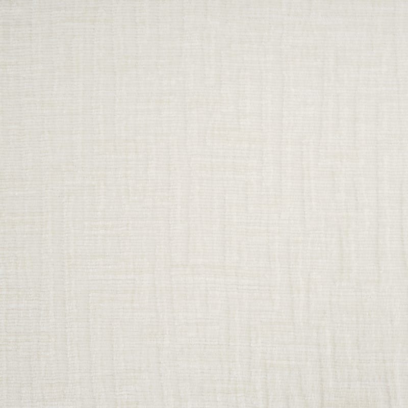 Modular L Shaped Sectional Sofa with Chaise, Full-Compressed Deep Seat Sectional Sofa, Chenille Fabric Sofa with Side Pockets