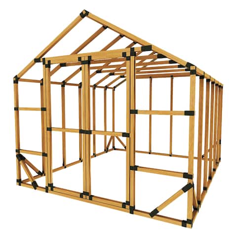 Buy Greenhouses Online at Overstock.com Our Best 