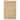 Sienna Green Rug 5'1" x 7'10" - 5'1 x 7'10