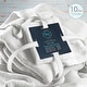 preview thumbnail 75 of 89, Empyrean 100 Percent Cotton Ultra Soft and Absorbent Bath Towel Set