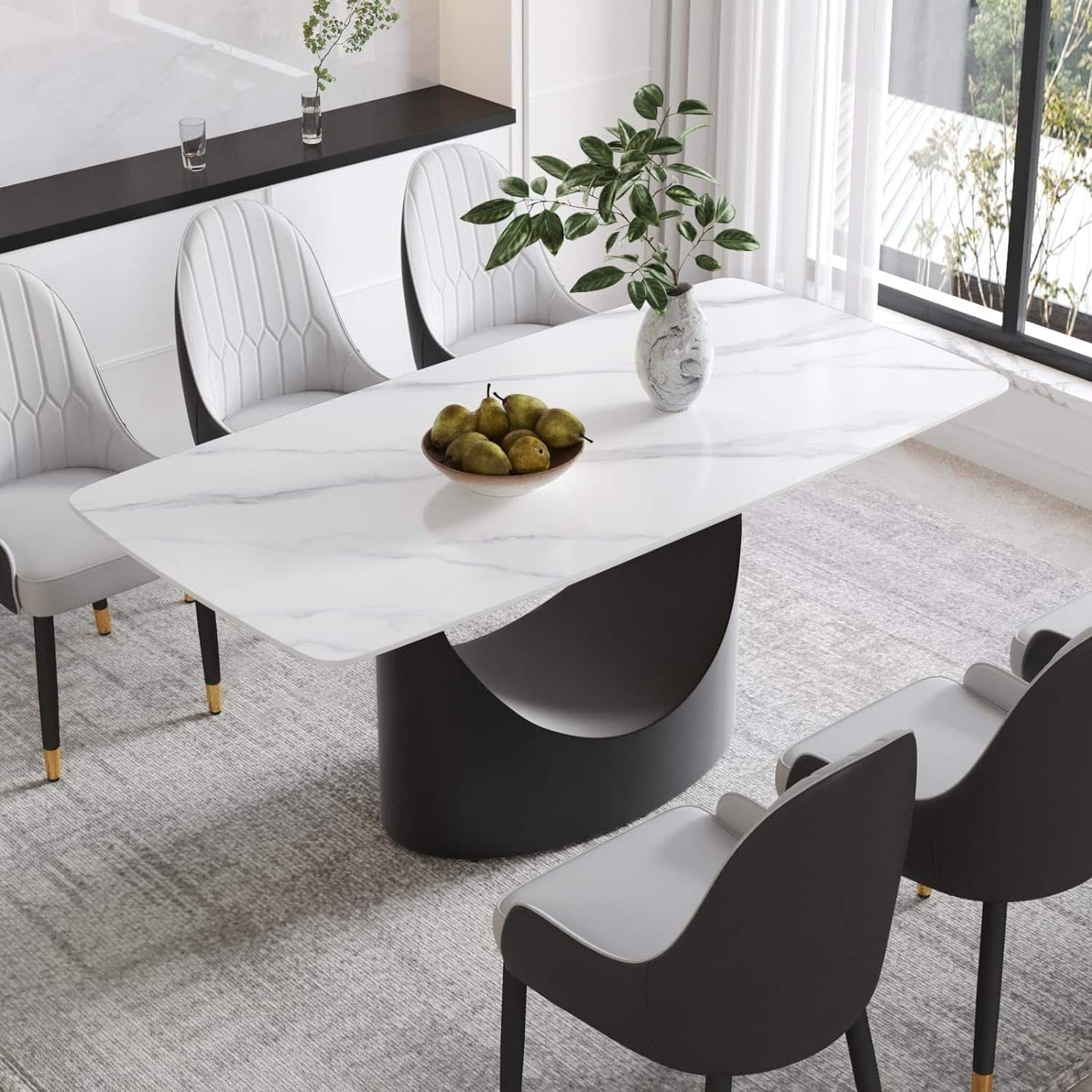 Option White