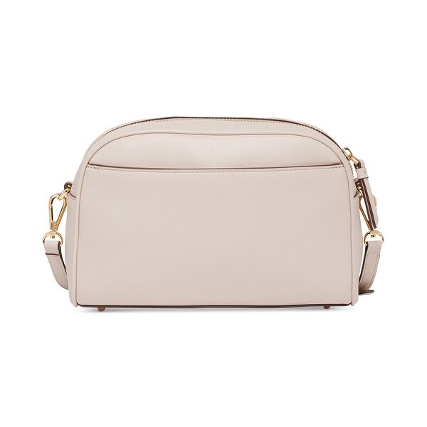 dkny tilly camera crossbody bag