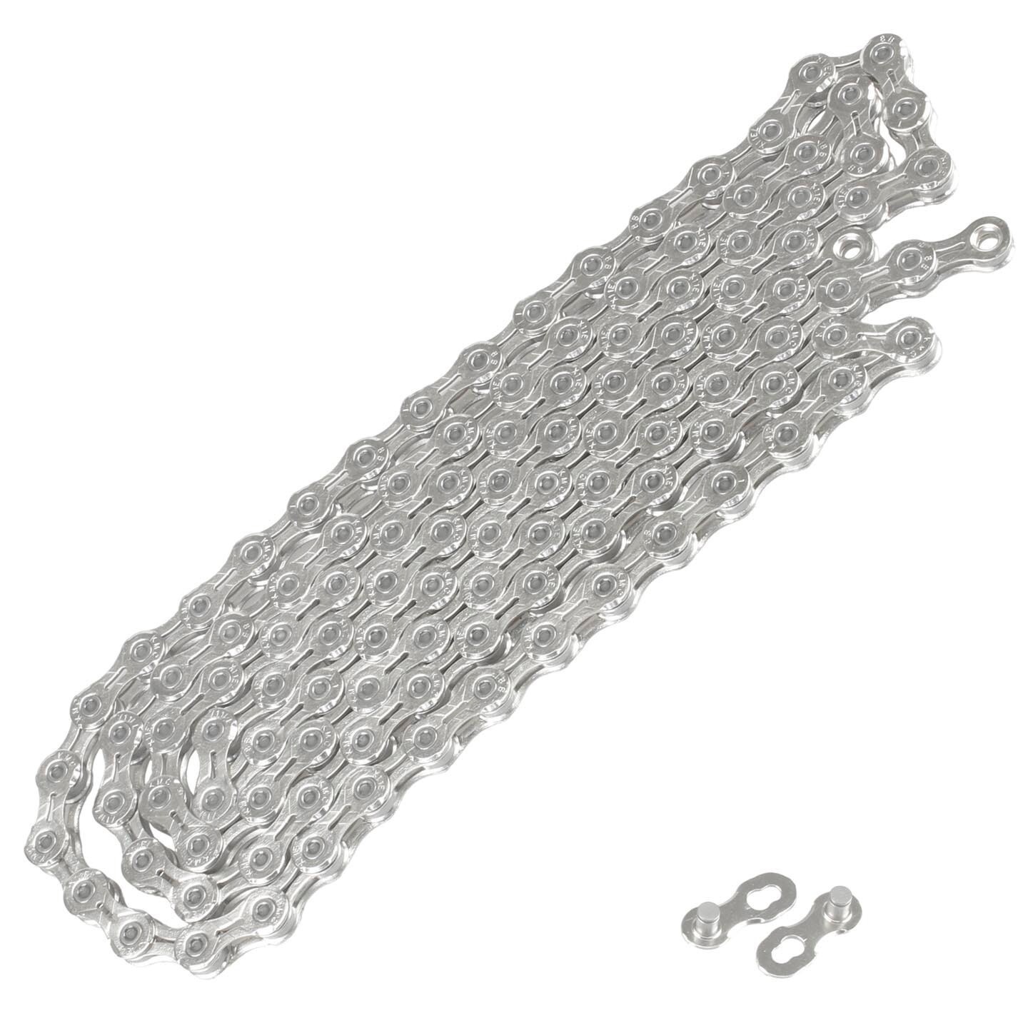 10 speed chain quick link