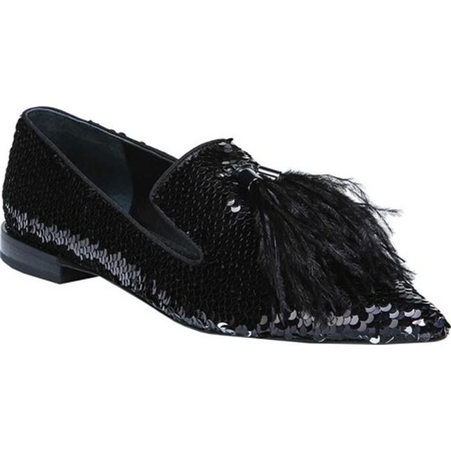 franco sarto tassel loafers