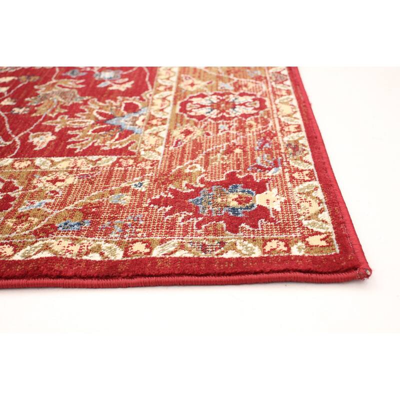 ECARPETGALLERY Chelsea Traditional Rug