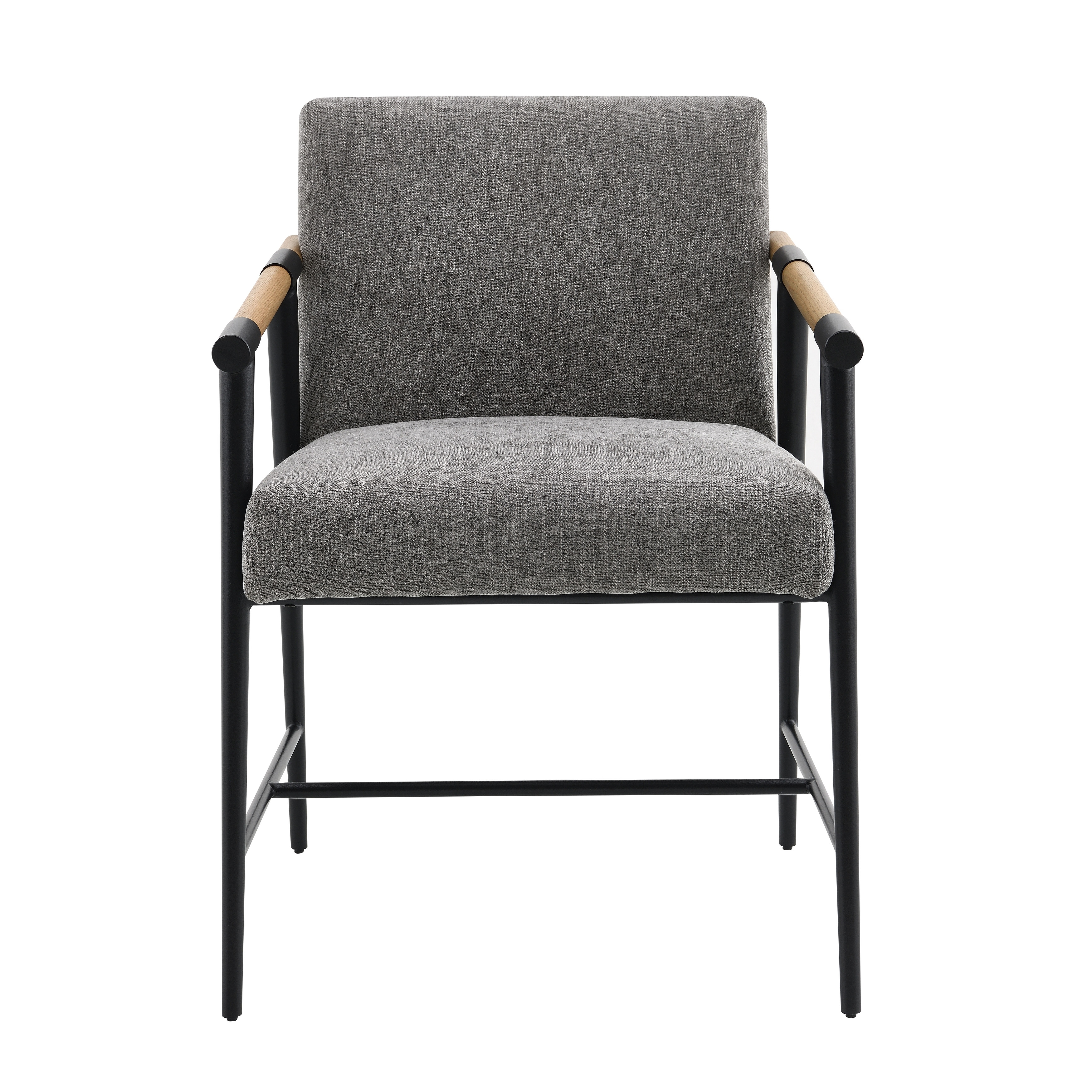 Stain proof fabric best sale for dining chairs