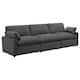 Option Dark Grey