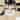 52-Inch Crystal Ceiling Fan with Light, Low-Profile DC Motor, 6 Speeds and Remote - 52 Inches