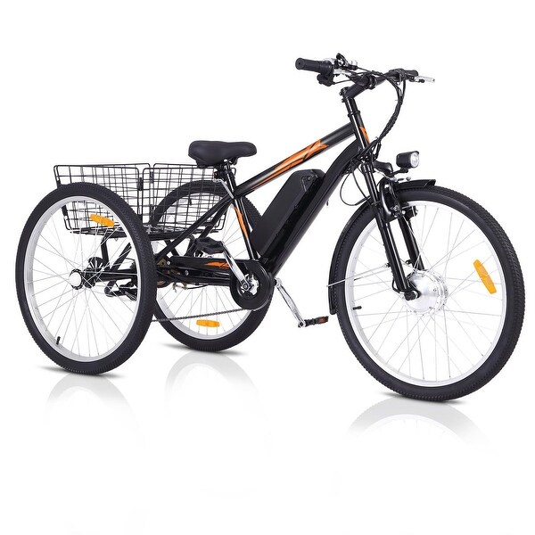 Motor tricycle for adults for sale top
