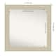 Option Fair Baroque Cream