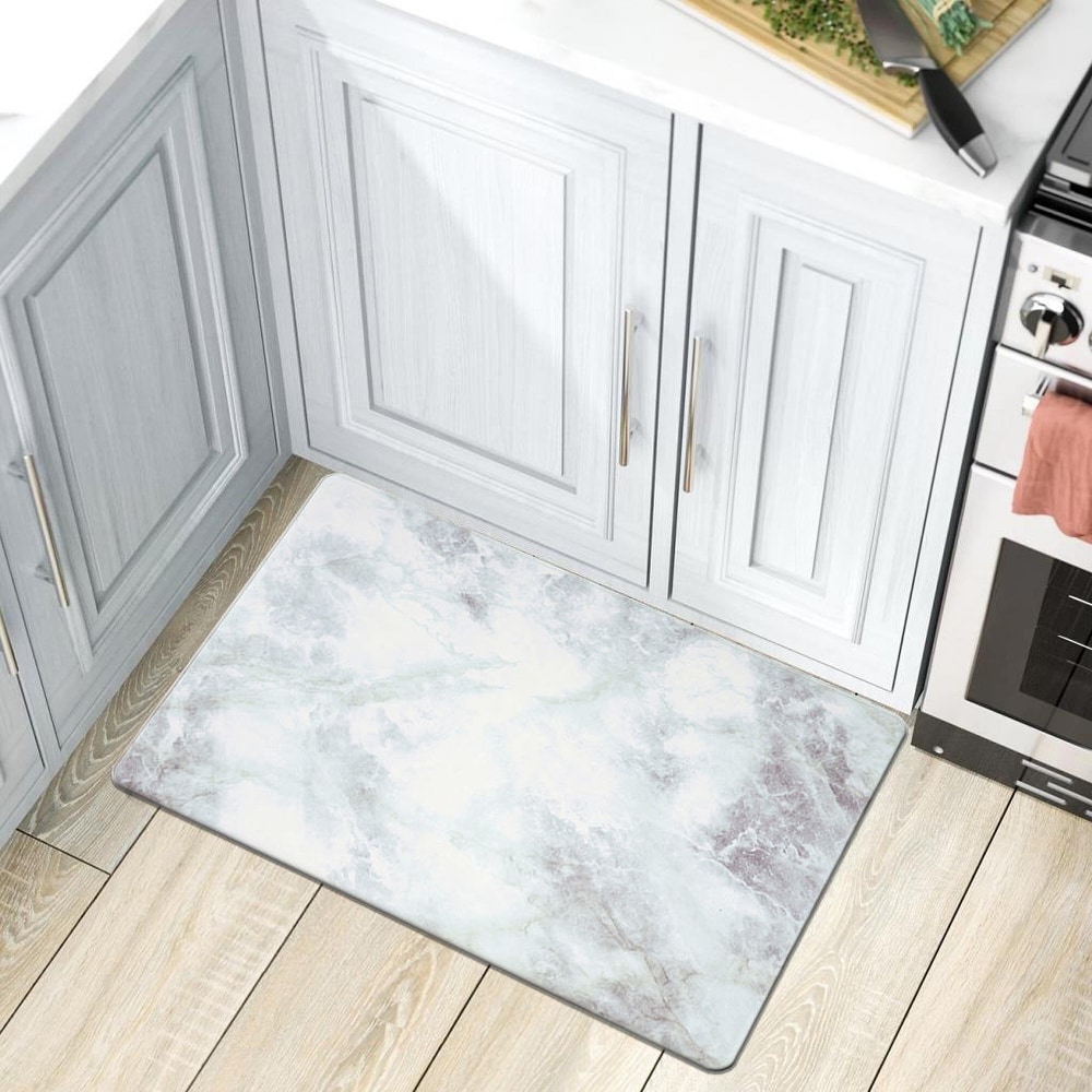 https://ak1.ostkcdn.com/images/products/is/images/direct/0bbd53fc90f599a9ddab11eb5dd6078d56d3268b/Kitchen-Marble-Pattern-Anti-Fatigue-Standing-Mat.jpg