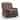Power Lift Recliner Chair Fabric Sofa for Elderly