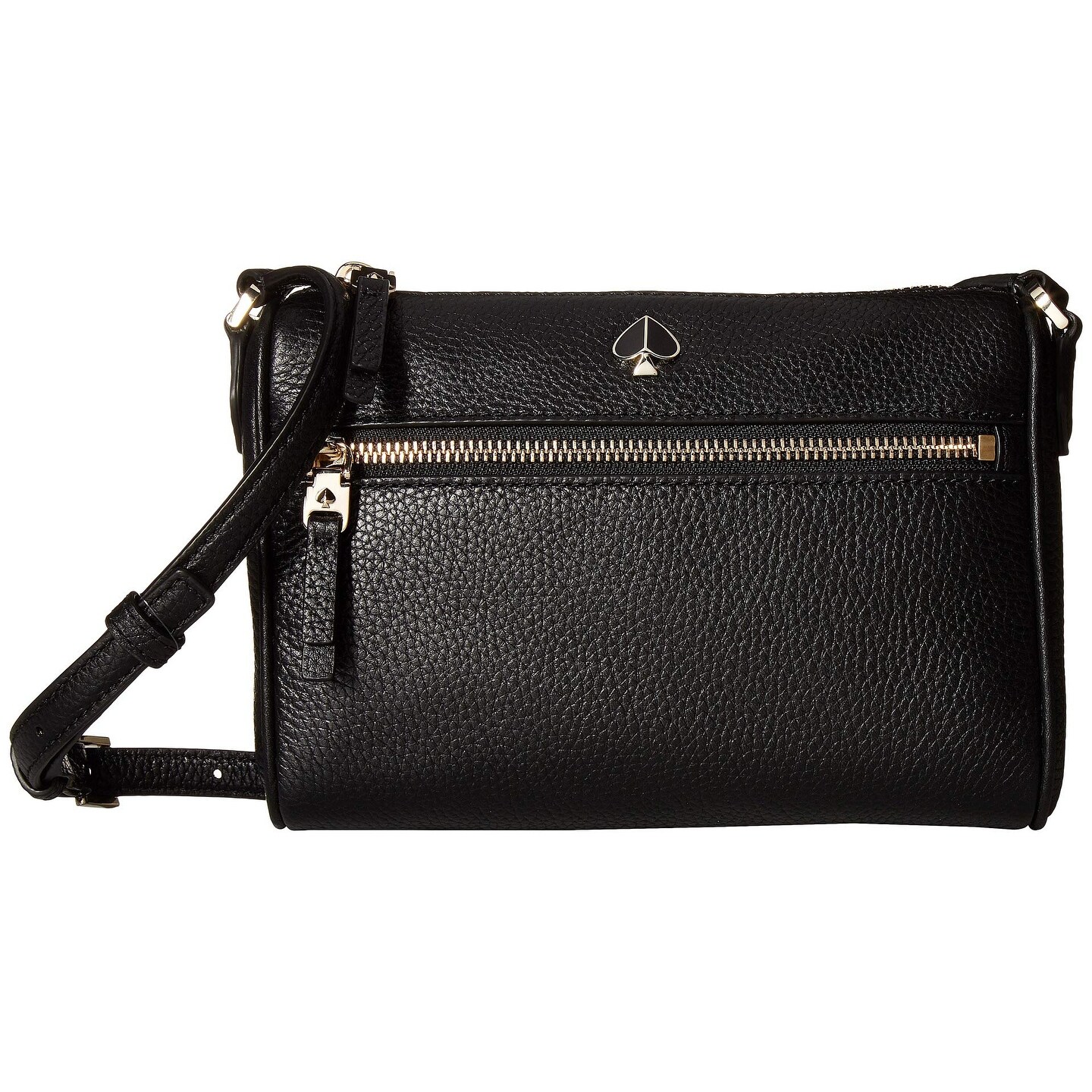 kate spade polly small crossbody