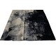 preview thumbnail 29 of 47, Noori Rug Lagoon Alice Distressed Abstract Modern Area Rug