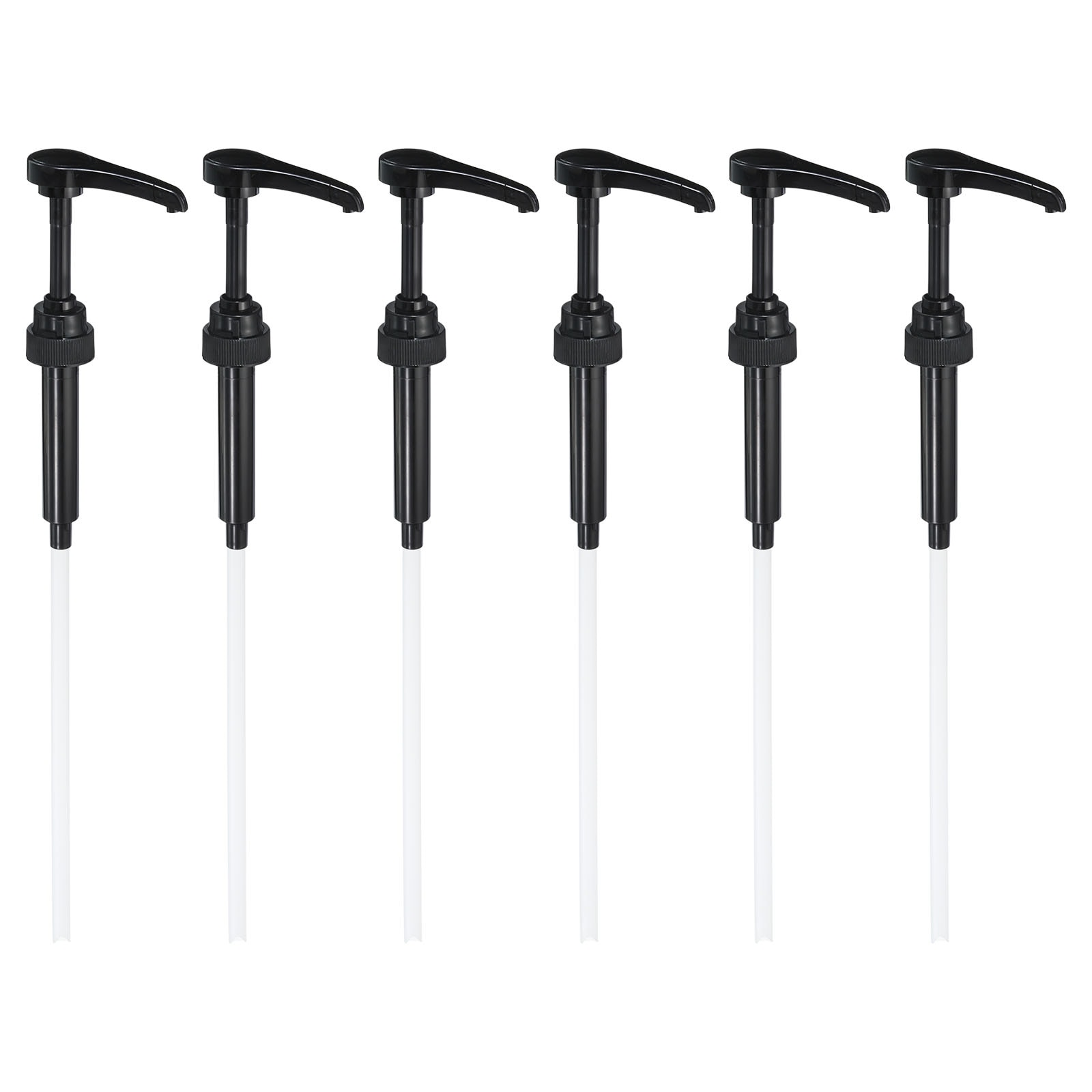 product-thumb