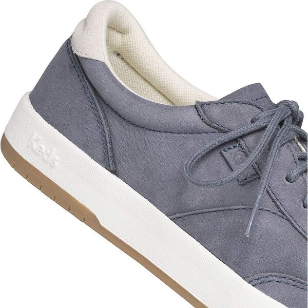 keds match point review