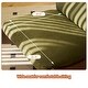 preview thumbnail 5 of 11, Comfortable Glider Rocking Chair