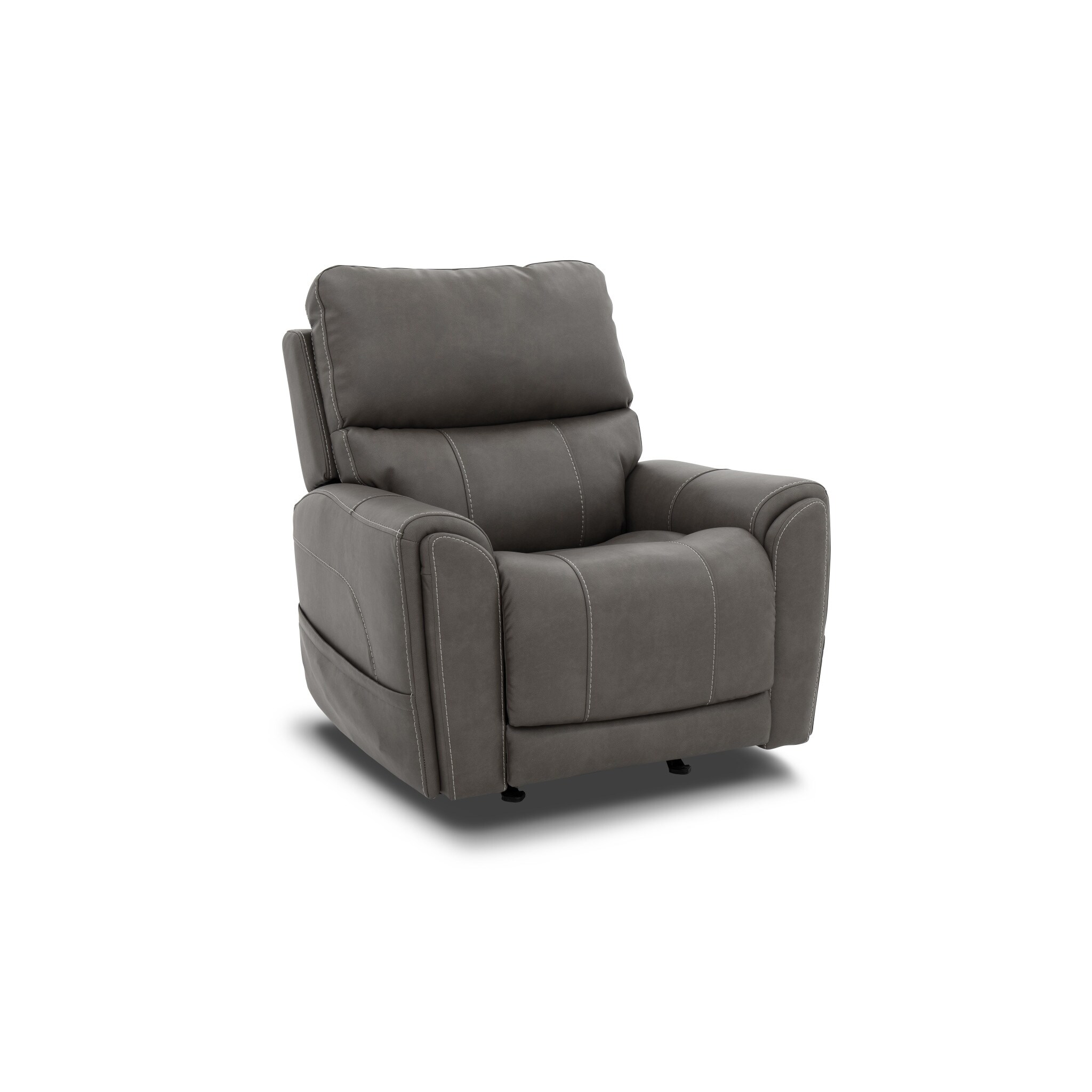 product-thumb