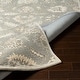 preview thumbnail 4 of 51, Hand Tufted Guoliang Wool Area Rug