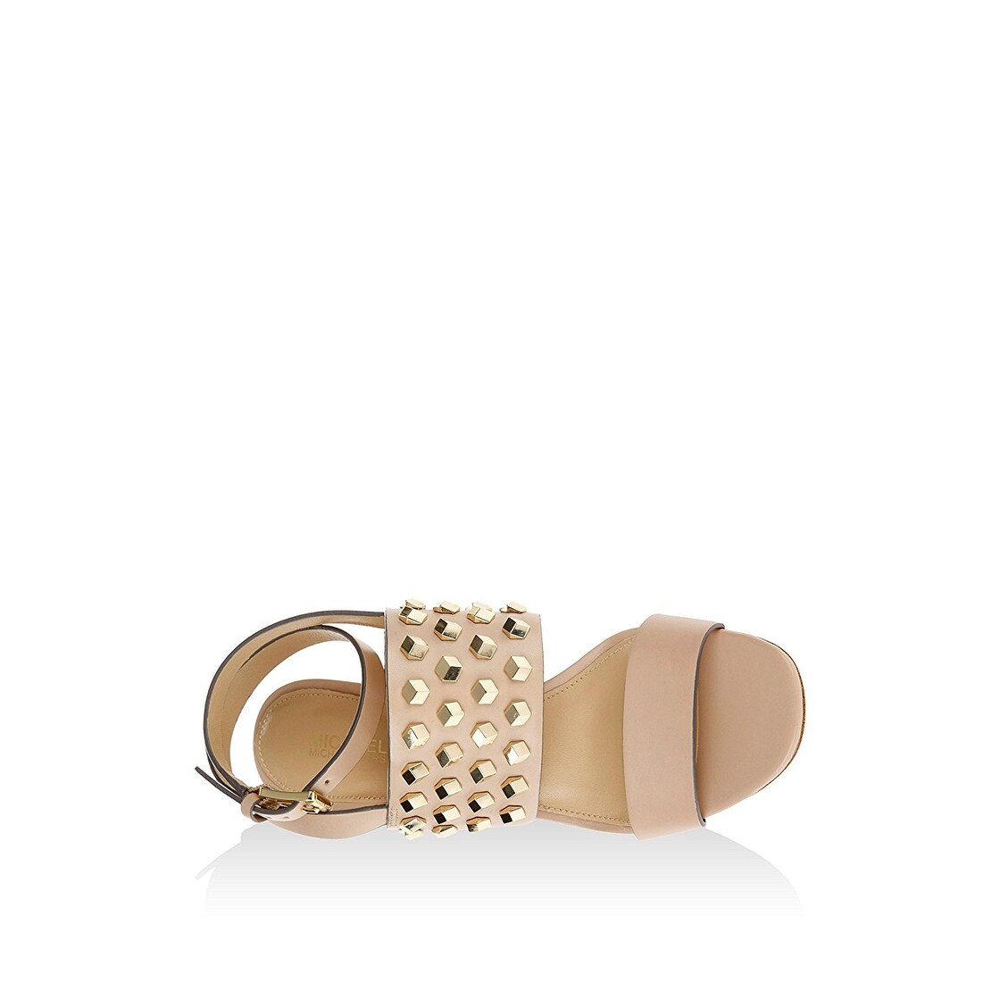 michael kors ankle bracelet