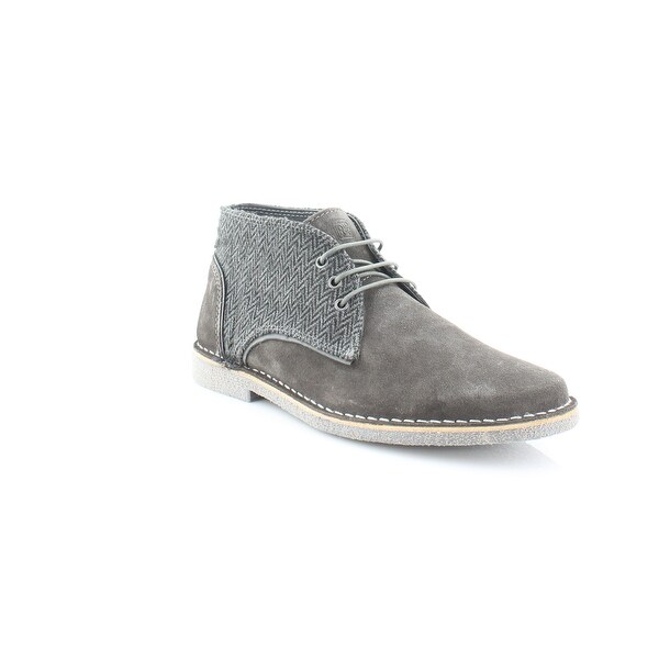kenneth cole reaction men's passage boots