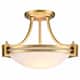 Option Brass