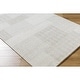 preview thumbnail 12 of 19, Livabliss Las Palmas Cottage Geometric Area Rug