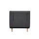 preview thumbnail 102 of 150, Tustin Upholstered Convertible Lounge/ Sleeper Chair