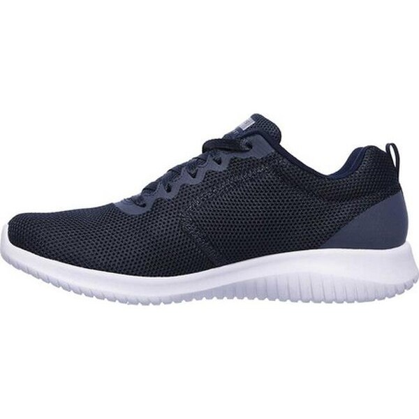 skechers ultra flex free spirits