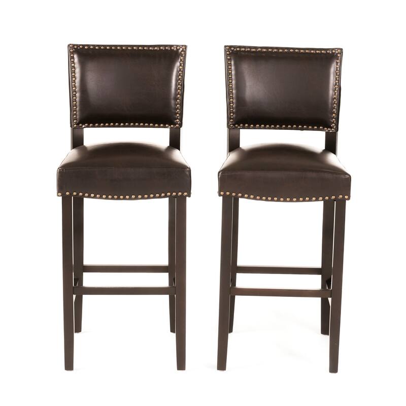 Barstool SET OF 2