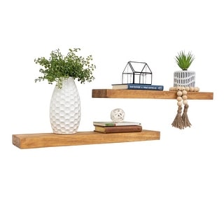 Decorative Organizers that Match SAFAVIEH Freddy Vintage Grey Wicker Storage Bench - 33.5" W x 16.1" D x 19.9" H