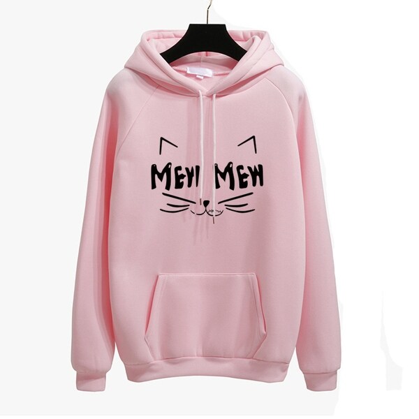 pullover cute