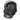 ProComfort Embrace LX Infant Car Seat (Shadow Black)