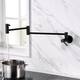 Option Oil Rubbed Bronze