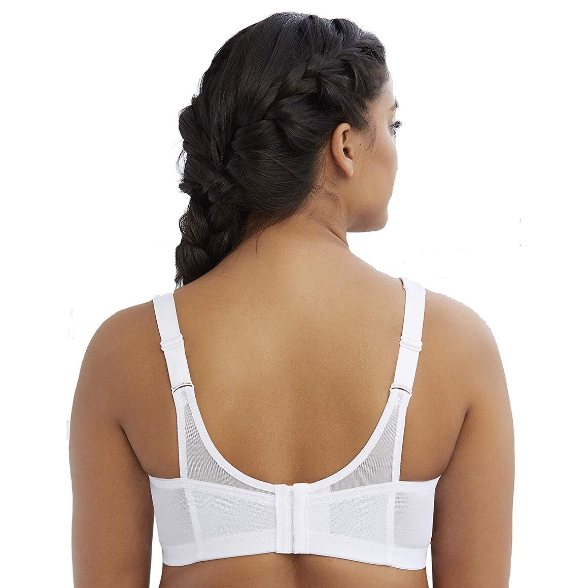 46c sports bra