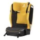 preview thumbnail 31 of 56, Monterey® 6XT SafePlus® High-Back Booster Yellow Mineral