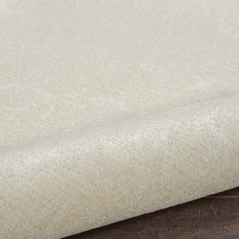 Nourison Twilight Area Rug