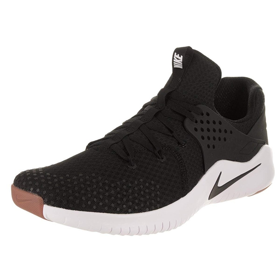 Shop Nike Men's Free Tr 8 Running Shoe 
