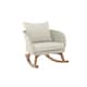 Option Beige