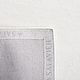 preview thumbnail 21 of 51, SAFAVIEH Handmade Fifth Avenue Goretti Solid New Zealand Wool Rug
