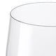 preview thumbnail 4 of 8, Rosendahl Grand Cru Red Wine Glass, Clear, 2 pcs. - V: 15.2 oz