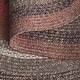 preview thumbnail 18 of 41, SAFAVIEH Handmade Braided Gula Machine Washable Country Rug
