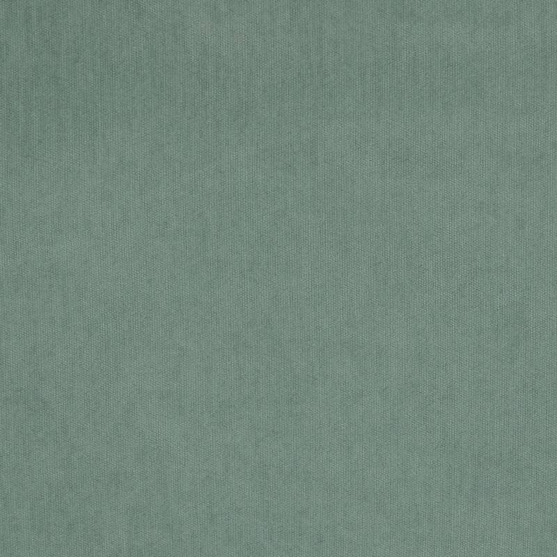 Manual Recliner Sofa Swivel Recliner Rocker Chair with Adjustable Backrest for Living Room, Bedroom, or Nursery