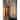 Long Modern Outdoor LED Wall Sconce