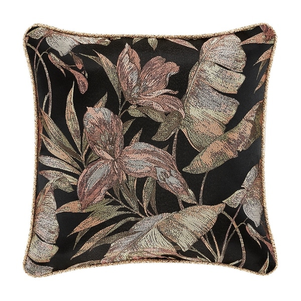J queen new york decorative pillows online